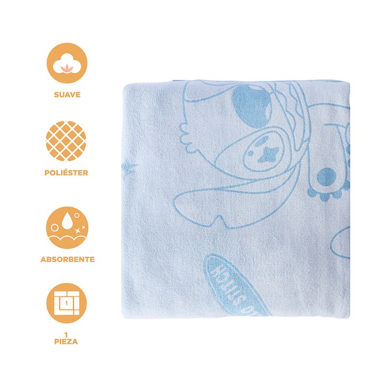Toalla-de-Ba-o-Absorbente-Serie-Stitch-Dinner-Party-3-26027