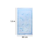 Toalla-de-Ba-o-Absorbente-Serie-Stitch-Dinner-Party-4-26027