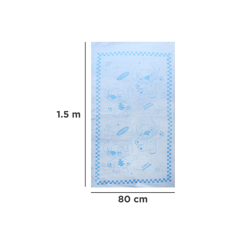 Toalla-de-Ba-o-Absorbente-Serie-Stitch-Dinner-Party-4-26027