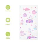 Calcomanias-y-Estampas-C-Serie-Mis-Pastelitos-3-26086