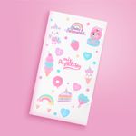 Calcomanias-y-Estampas-A-Serie-Mis-Pastelitos-2-26087