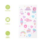 Calcomanias-y-Estampas-A-Serie-Mis-Pastelitos-3-26087