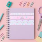 Set-de-Cinta-Adhesiva-Serie-Mis-Pastelitos-3-Rollos-2-26089