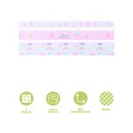 Set-de-Cinta-Adhesiva-Serie-Mis-Pastelitos-3-Rollos-3-26089