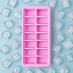 Bandejas-para-Cubos-de-Hielo-Serie-Mis-Pastelitos-Purpura-Bandejas-para-Cubos-de-Hielo-Serie-Mis-Pastelitos-Purpura-2-26090