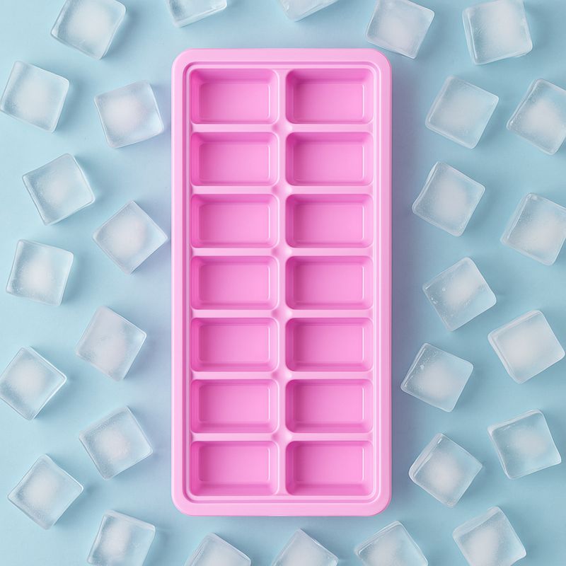 Bandejas-para-Cubos-de-Hielo-Serie-Mis-Pastelitos-Purpura-Bandejas-para-Cubos-de-Hielo-Serie-Mis-Pastelitos-Purpura-2-26090
