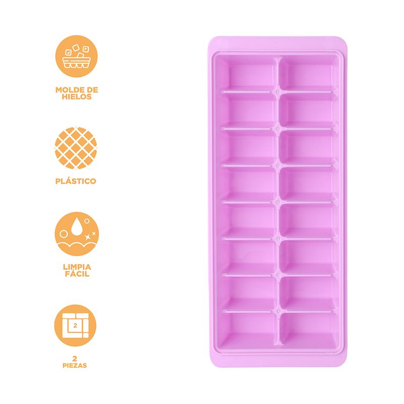 Bandejas-para-Cubos-de-Hielo-Serie-Mis-Pastelitos-Purpura-Bandejas-para-Cubos-de-Hielo-Serie-Mis-Pastelitos-Purpura-3-26090