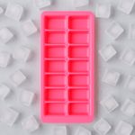 Bandejas-para-Cubos-de-Hielo-Serie-Mis-Pastelitos-Rosa-2-26091