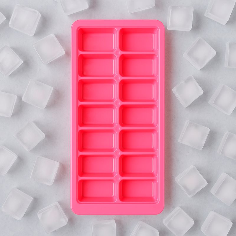 Bandejas-para-Cubos-de-Hielo-Serie-Mis-Pastelitos-Rosa-2-26091
