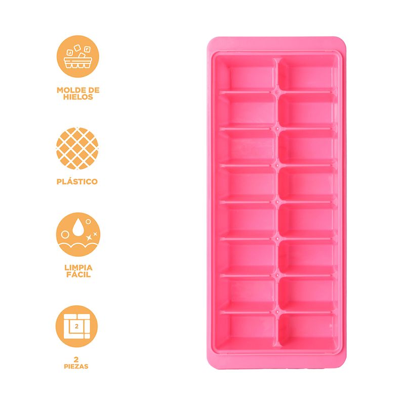 Bandejas-para-Cubos-de-Hielo-Serie-Mis-Pastelitos-Rosa-3-26091