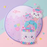 Mouse-Pad-Serie-Mis-Pastelitos-Morado-2-26094