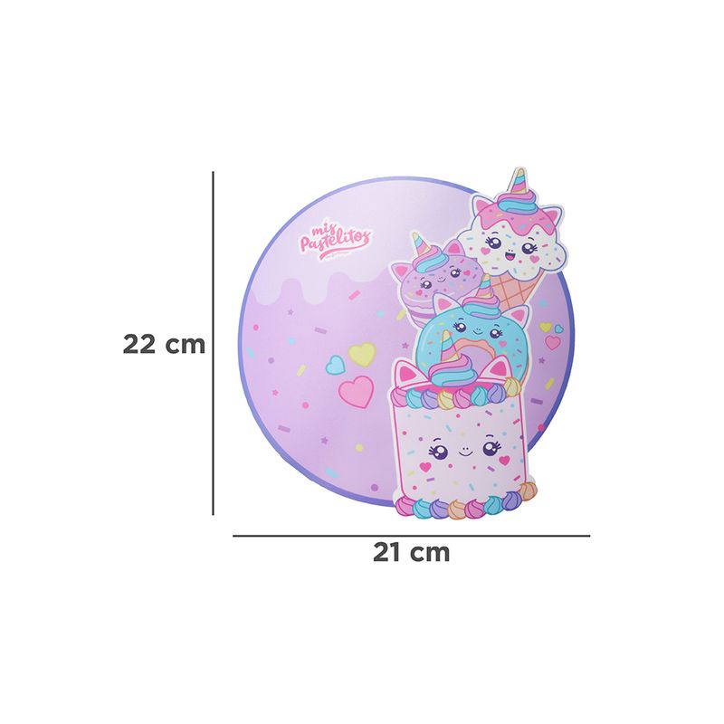 Mouse-Pad-Serie-Mis-Pastelitos-Morado-4-26094