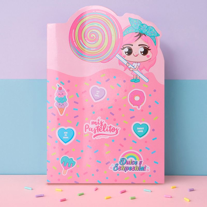 Set-de-Cuadernos-con-Puntadas-Serie-Mis-Pastelitos-2-26096