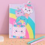 Set-de-Cuadernos-con-Puntadas-Serie-Mis-Pastelitos-3-26096