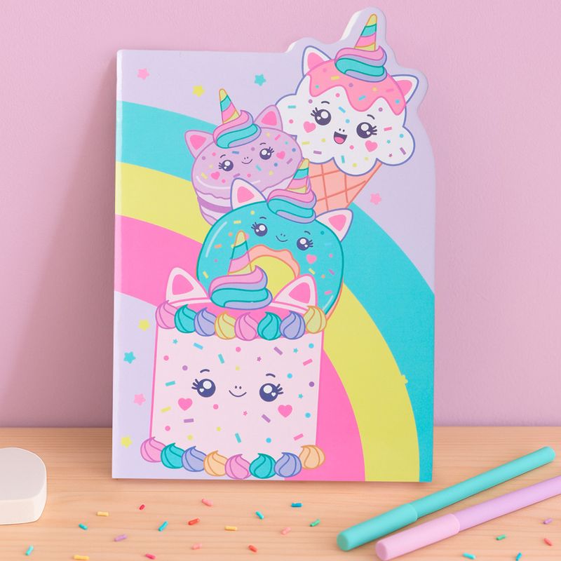 Set-de-Cuadernos-con-Puntadas-Serie-Mis-Pastelitos-3-26096
