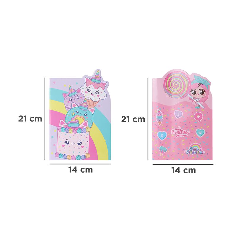 Set-de-Cuadernos-con-Puntadas-Serie-Mis-Pastelitos-4-26096