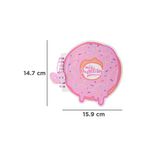 Mini-Cuaderno-en-Forma-de-Dona-80-Hojas-Serie-Mis-Pastelitos-4-26098