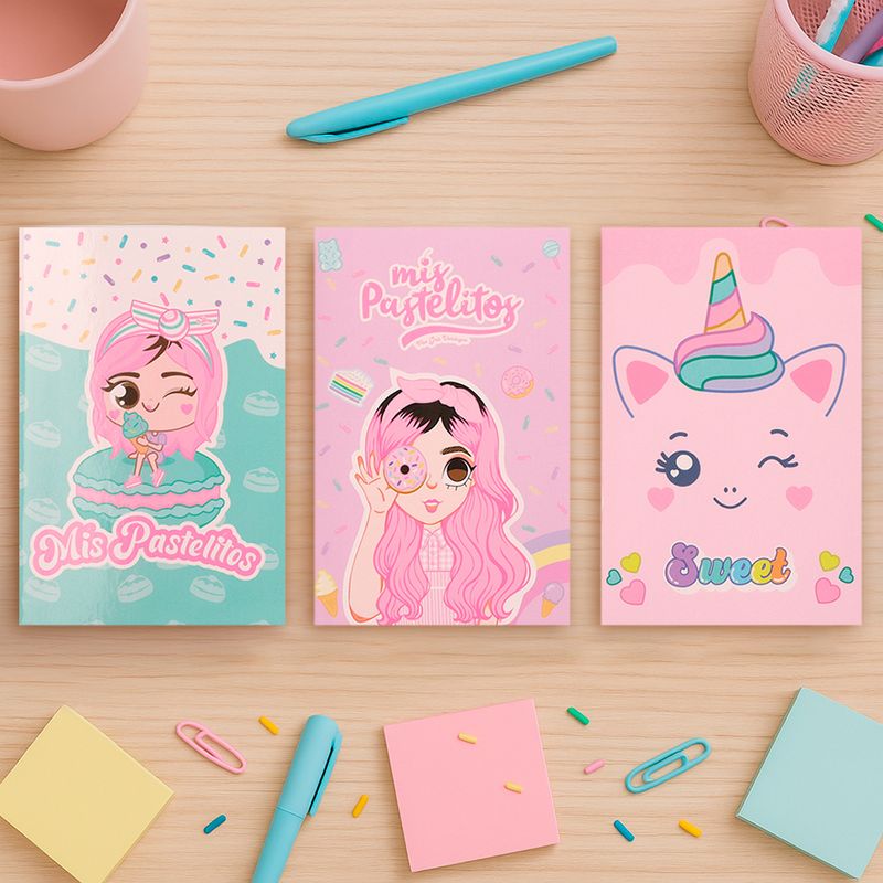 Set-de-Cuadernos-Peque-os-con-Puntadas-Serie-Mis-Pastelitos-2-26099