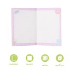 Set-de-Cuadernos-Peque-os-con-Puntadas-Serie-Mis-Pastelitos-3-26099