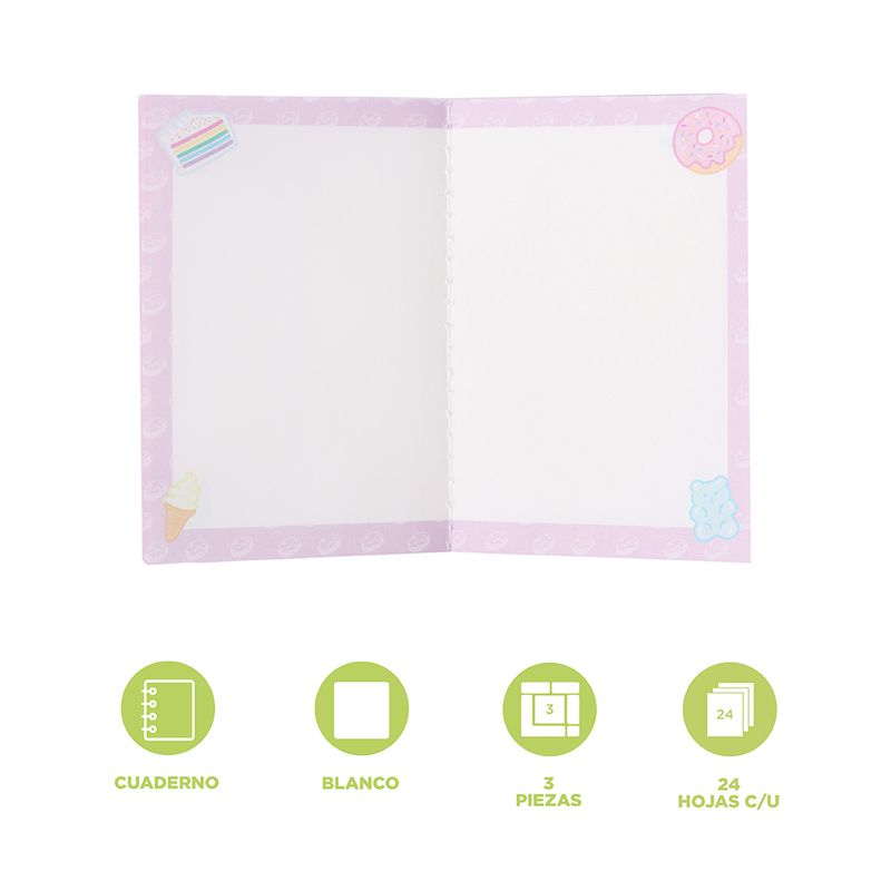 Set-de-Cuadernos-Peque-os-con-Puntadas-Serie-Mis-Pastelitos-3-26099