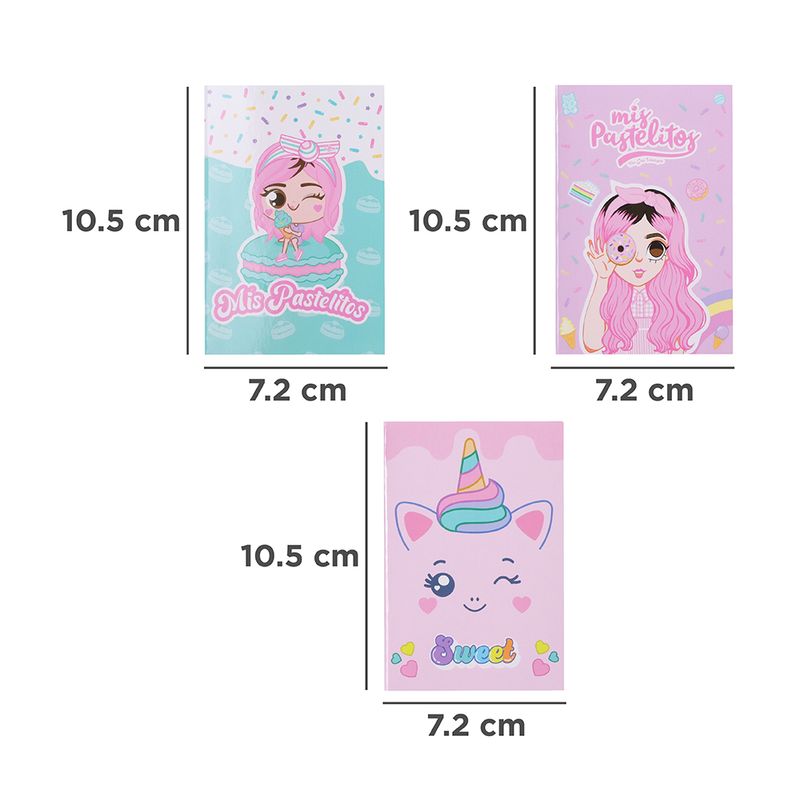 Set-de-Cuadernos-Peque-os-con-Puntadas-Serie-Mis-Pastelitos-4-26099