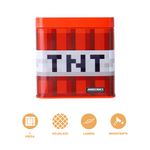 Caja-de-Almacenamiento-Tnt-Serie-Minecraft-Roja-3-25986