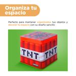 Caja-de-Almacenamiento-Tnt-Serie-Minecraft-Roja-4-25986