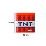 Caja-de-Almacenamiento-Tnt-Serie-Minecraft-Roja-6-25986