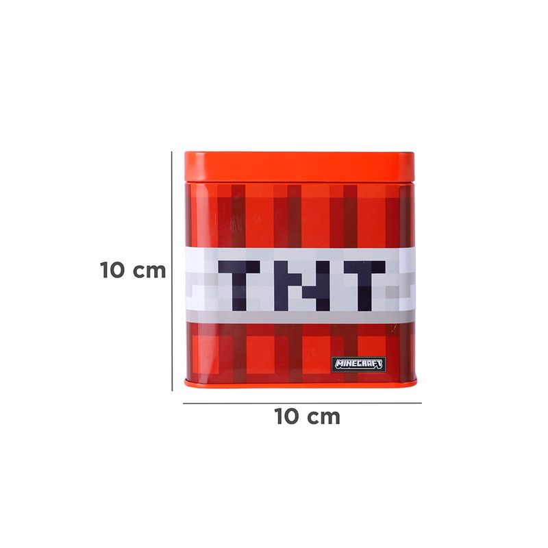 Caja-de-Almacenamiento-Tnt-Serie-Minecraft-Roja-6-25986