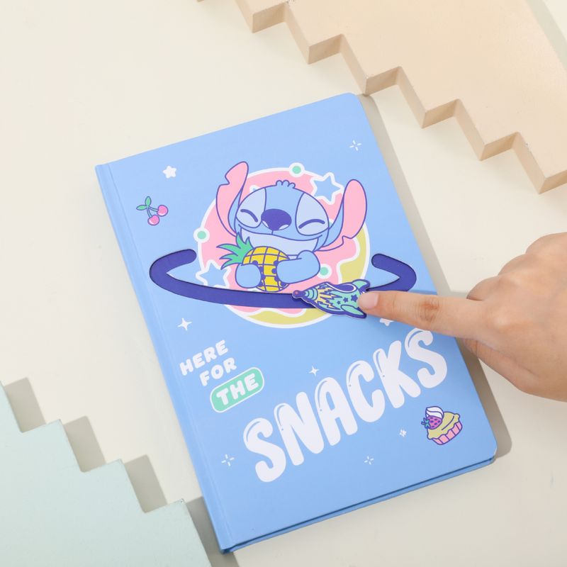 Cuaderno-de-Tapa-Dura-80-Hojas-Serie-Stitch-Dinner-Party-2-26041