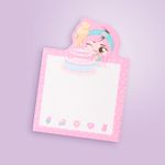 Post-It-A-50-Hojas-Serie-Mis-Pastelitos-2-26102