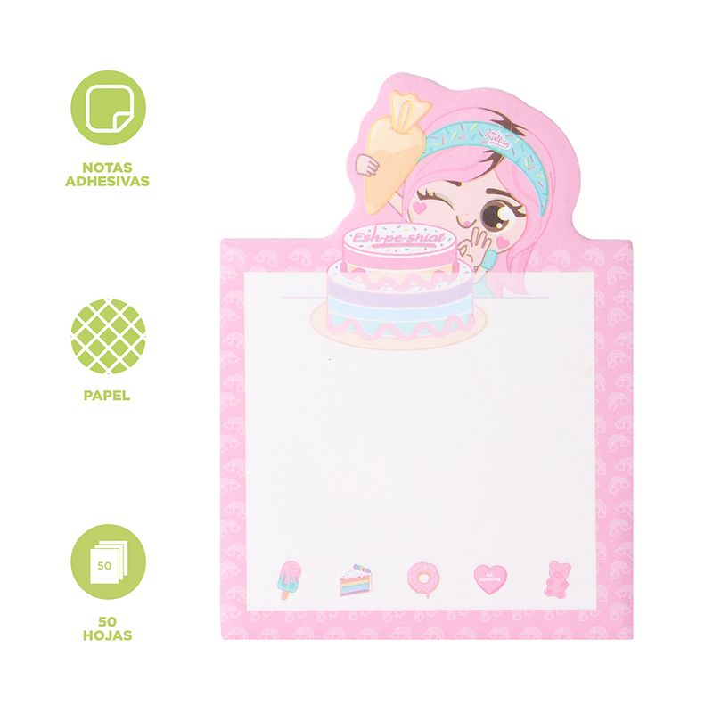 Post-It-A-50-Hojas-Serie-Mis-Pastelitos-3-26102