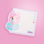 Post-It-B-50-Hojas-Serie-Mis-Pastelitos-2-26103