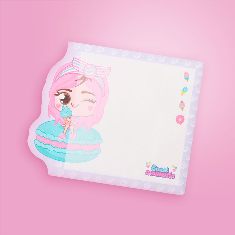Post-It-B-50-Hojas-Serie-Mis-Pastelitos-2-26103