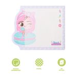 Post-It-B-50-Hojas-Serie-Mis-Pastelitos-3-26103