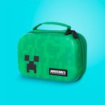 Bolso-de-Mano-Serie-Minecraft-2-26010