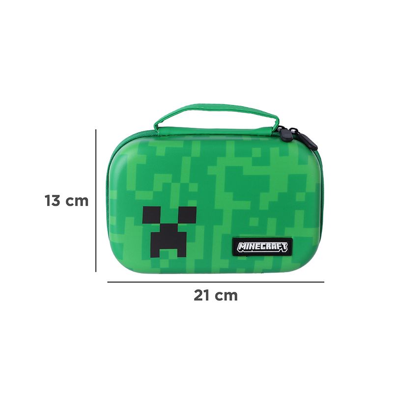 Bolso-de-Mano-Serie-Minecraft-6-26010