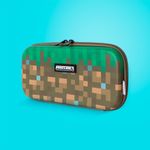 Organizador-para-Viaje-Serie-Minecraft-Cafe-2-26011