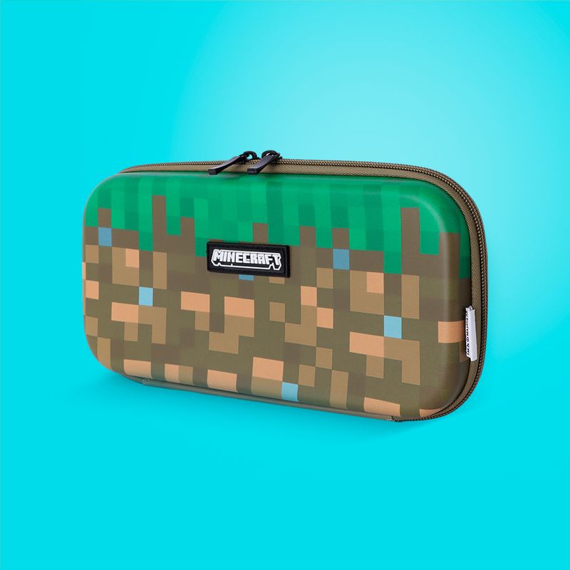 Organizador-para-Viaje-Serie-Minecraft-Cafe-2-26011