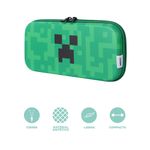Organizador-para-Viaje-Serie-Minecraft-Verde-3-26012