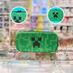 Organizador-para-Viaje-Serie-Minecraft-Verde-5-26012