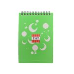 Libreta-en-Relieve-Argollada-A-80-Hojas-Serie-Minecraft-2-26002