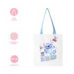Bolso-de-Compras-Serie-Stitch-Dinner-Party-3-26013