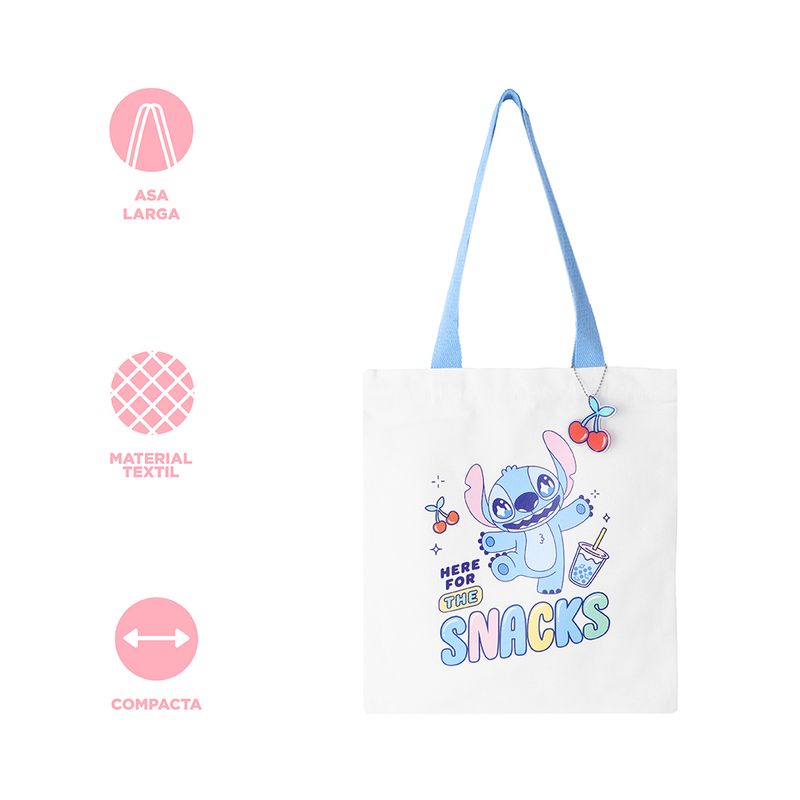Bolso-de-Compras-Serie-Stitch-Dinner-Party-3-26013