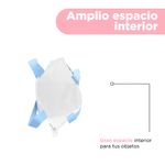 Bolso-de-Compras-Serie-Stitch-Dinner-Party-4-26013