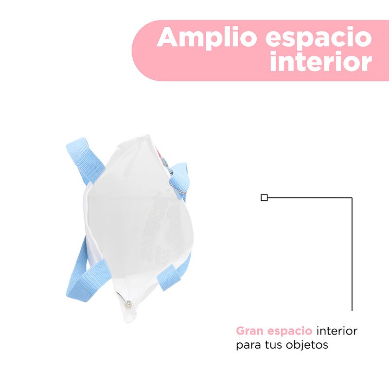 Bolso-de-Compras-Serie-Stitch-Dinner-Party-4-26013
