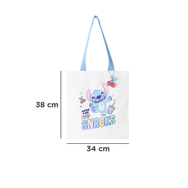 Bolso-de-Compras-Serie-Stitch-Dinner-Party-5-26013