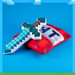 Cojin-de-Espada-19In-Serie-Minecraft-3-25979