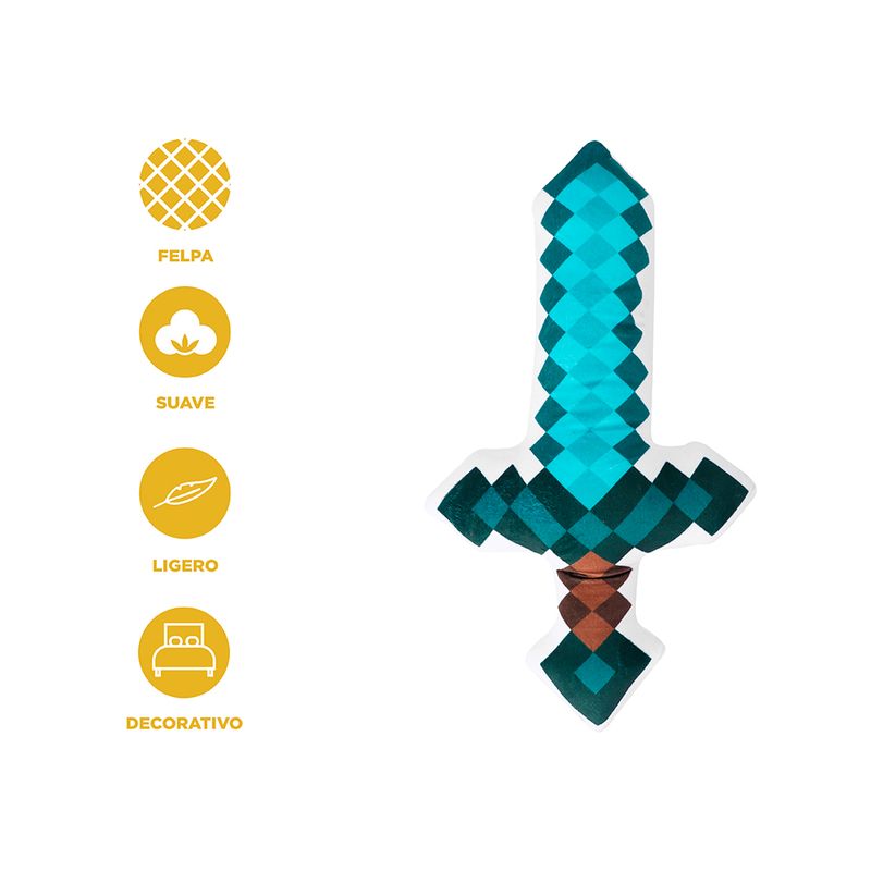 Cojin-de-Espada-19In-Serie-Minecraft-4-25979