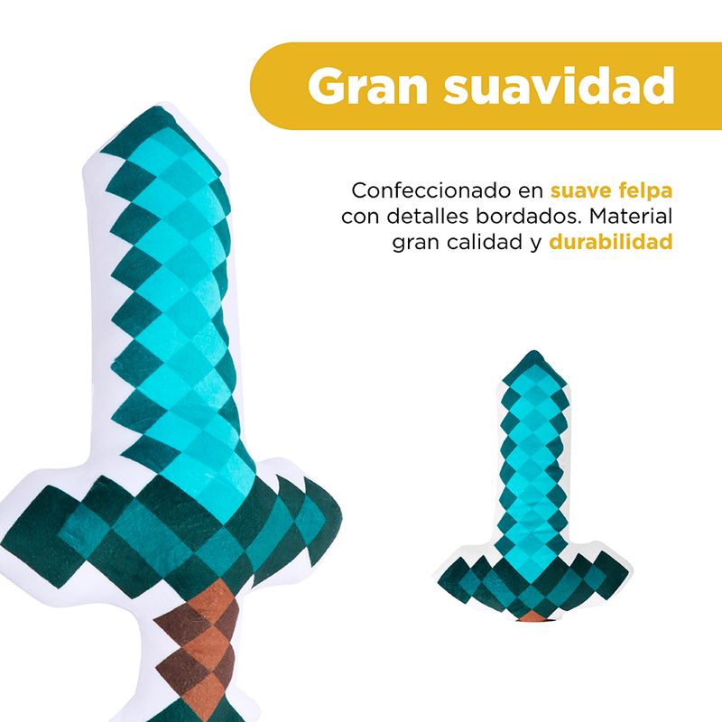 Cojin-de-Espada-19In-Serie-Minecraft-5-25979